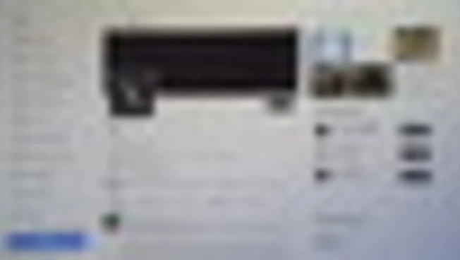 È scontro tra Ue e Usa dopo la multa a X e le risposte di Musk