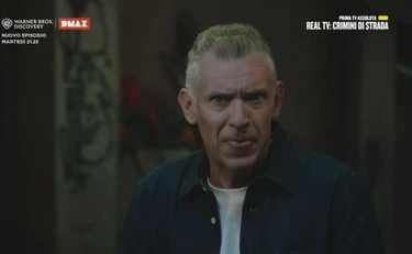 Real tv: crimini di strada, le baby gang sfondano