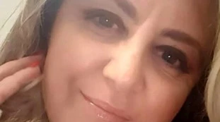 Foggia, Lucia Intonti va in ospedale e muore: "Grave errore", la Procura apre un fascicolo