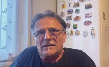 L'intercettazione choc dei Sempio: "Gli porteremo le arance in carcere"