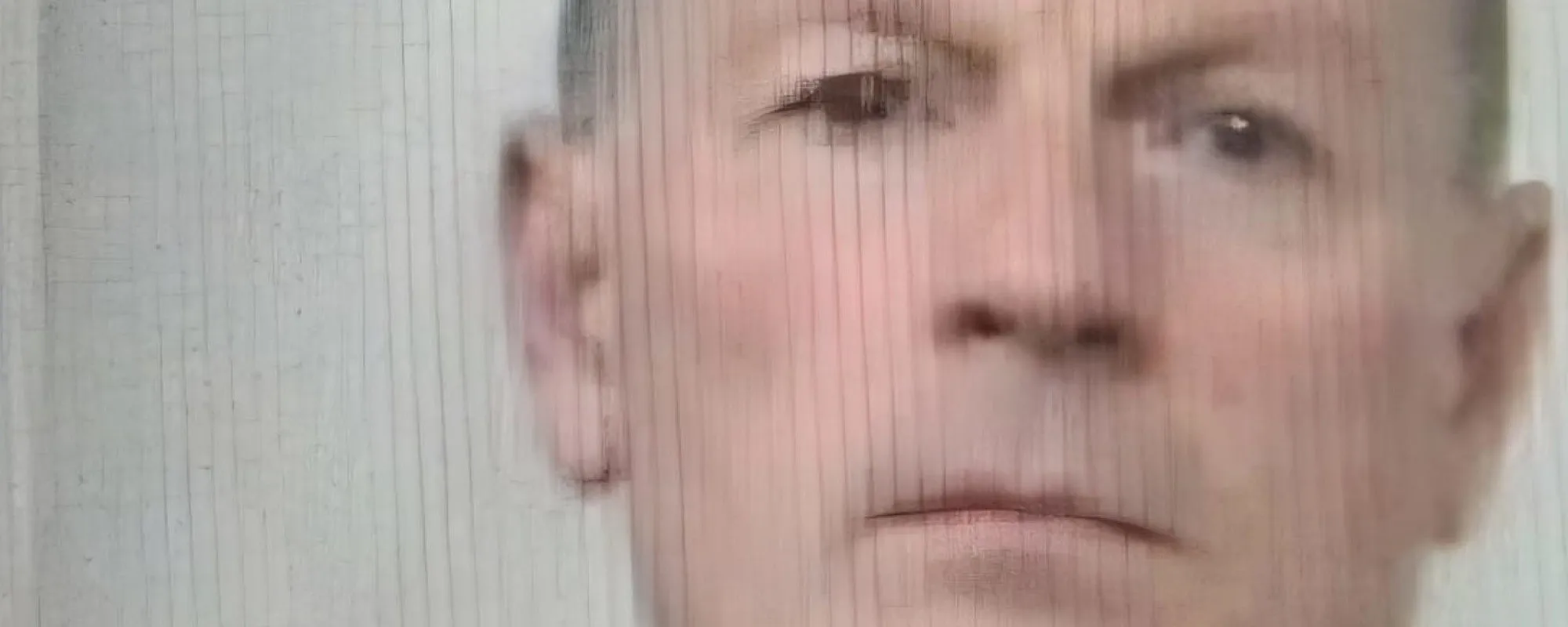 Trovato l'uomo che ha ammazzato la moglie con un tubo