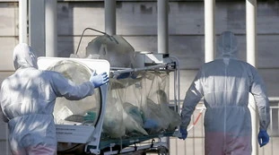 Coronavirus, il bollettino di Ferragosto: sempre peggio, 629 nuovi casi e 4 decessi. "Si torna ai numeri di maggio"