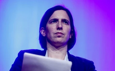 Rogoredo, Elly Schlein vuole cancellare le tutele alle divise