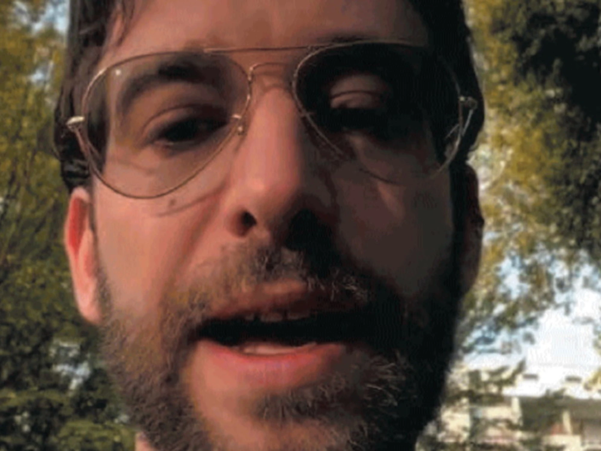 Alessandro Corti, "Youssef prigioniero politico": l'ultima follia del Pd