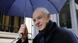 Luca Ricolfi, incorona Giorgia Meloni: "La sinistra è legata al potere, perché è meglio la leader FdI"