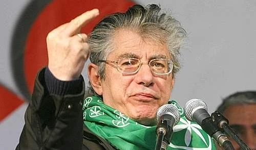 Lega, domani il voto per il nuovo capo