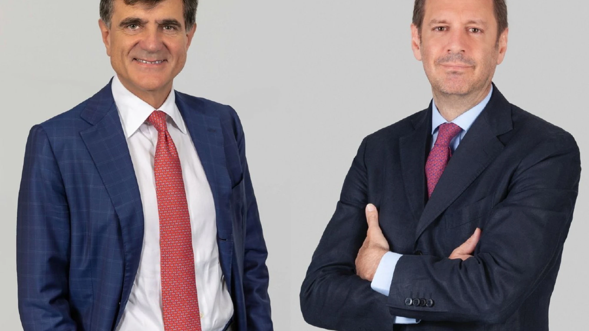 Alma si conferma tra le eccellenze nei ranking 2026 di The Legal500 e Chambers