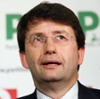 Tensione all'interno del Pd