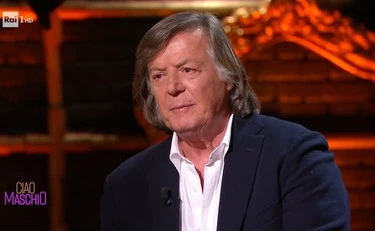 Adriano Panatta, siluro su Sinner e Alcaraz? "Cosa penso del loro gioco"