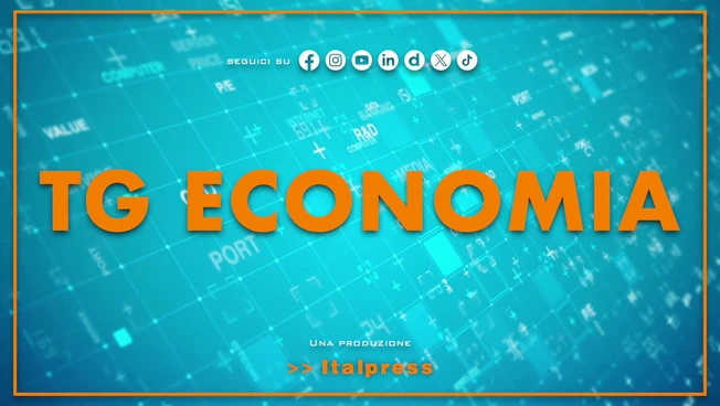 Tg Economia - 27/5/2026