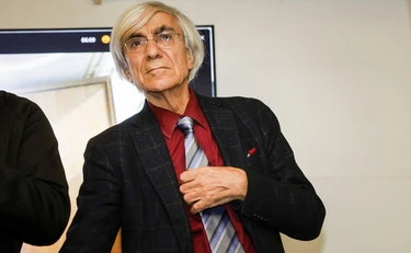 D'Orsi, quel prof sbaglia sulla Russia. E chi lo censura di più