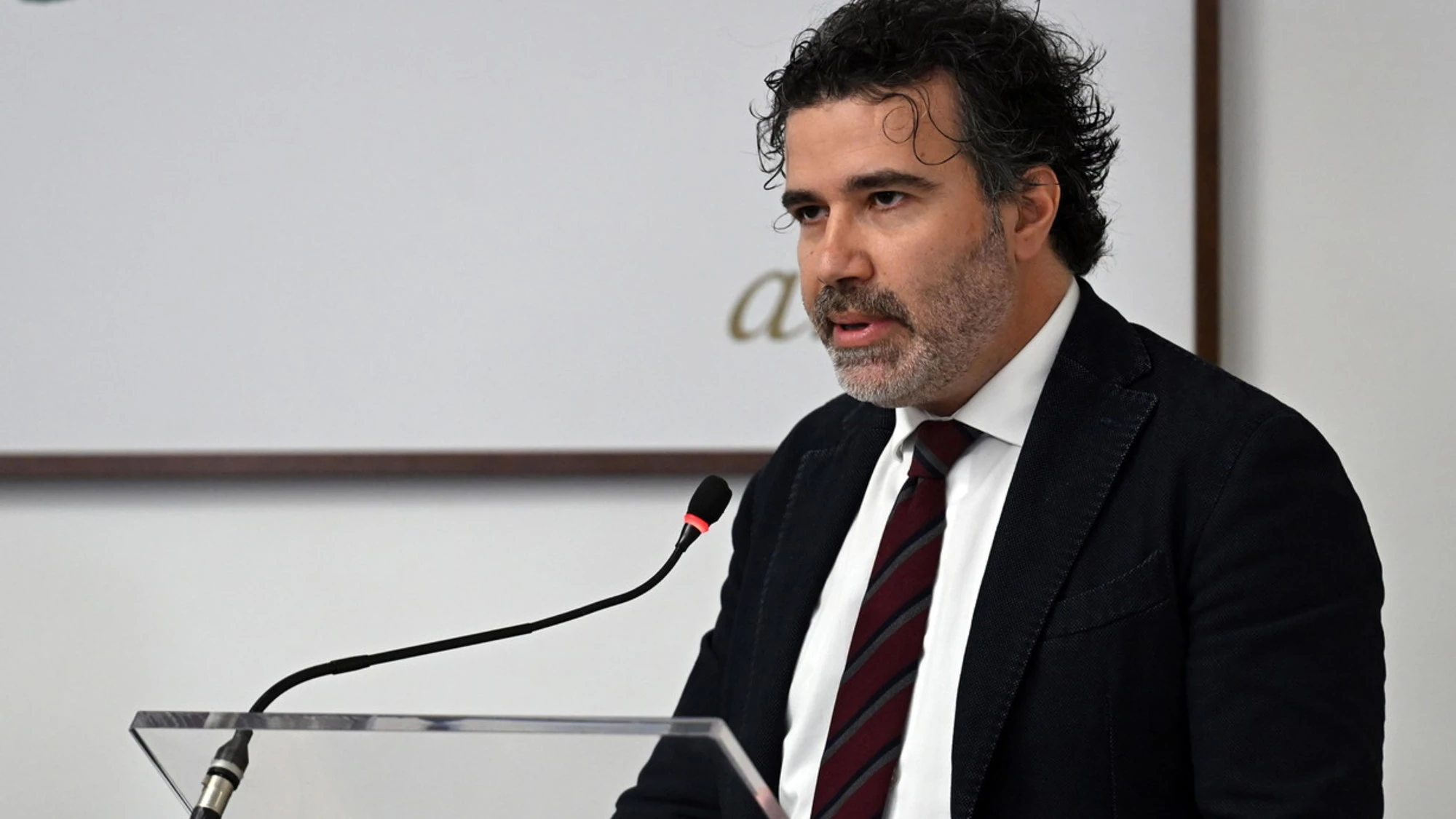 Si sgonfia pure lo "scoop" del Fatto sui giudici spiati