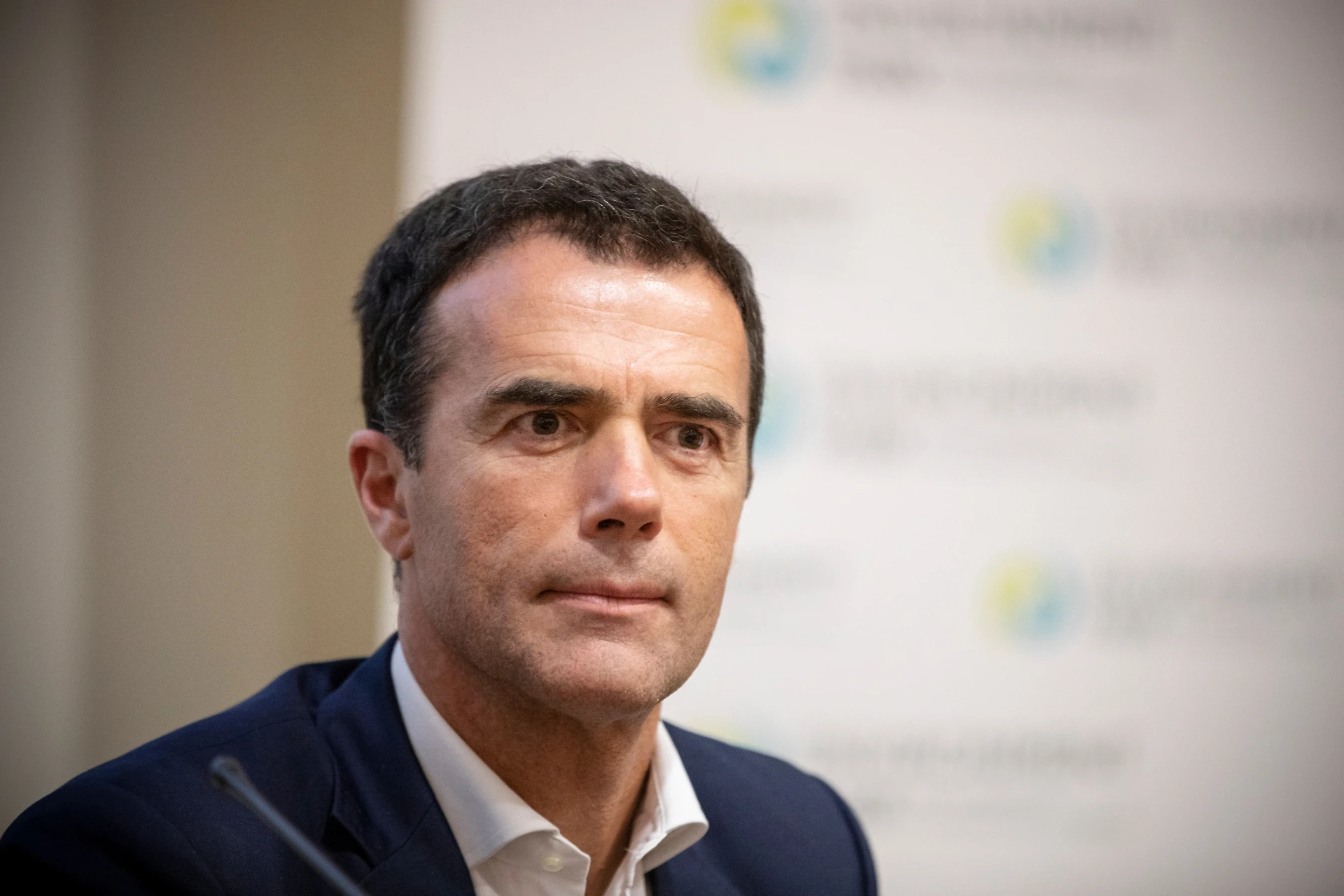 Sandro Gozi, clamoroso dietrofront: "Mi dimetto dal governo francese". Cosa c'è dietro
