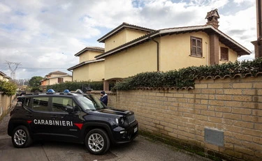 Federica Torzullo, gli ultimi giorni dei genitori di Carlomagno: uno choc