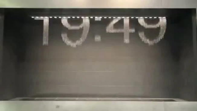 480x272