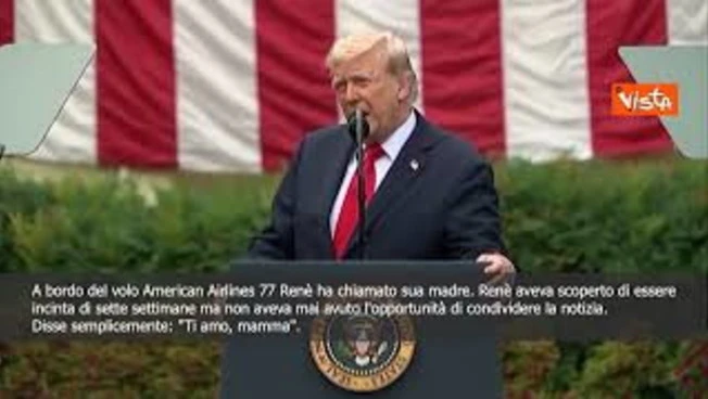 https://media.liberoquotidiano.it/VMtMM-up7fGG_k0-5UlWyuRjJSvpTUzuJW99a4qO8MQ/width:800/quality:90/aW1hZ2VzLzIwMjUvMDkvMTIvMTMwMzEzNzIzLTA3ZDZhZGFlLWJhMmMtNDZlYy1iMTc2LTc1ODFiM2I1NmI5ZC5qcGc.webp