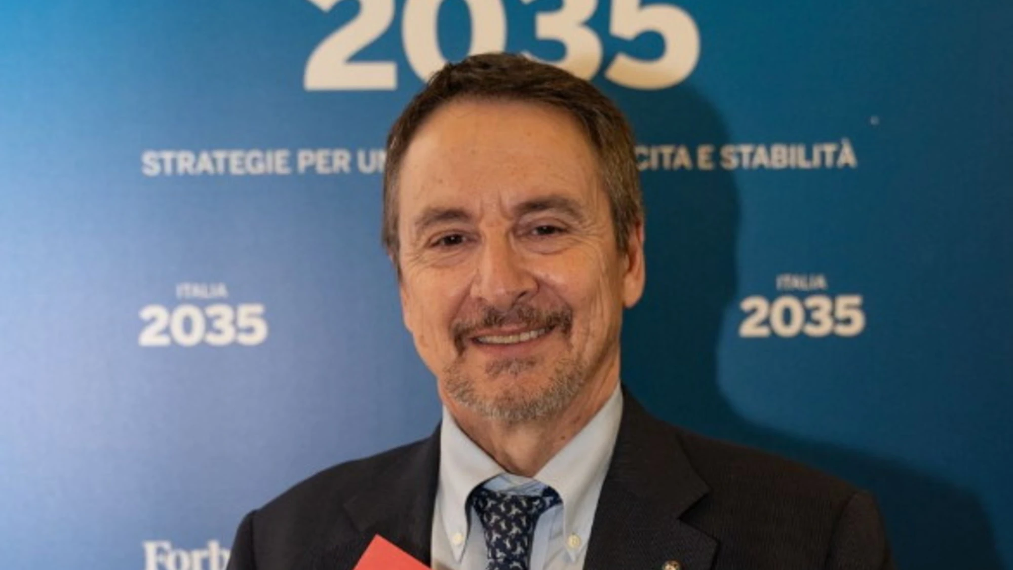 Dalla Consulta un nuovo equilibrio tra Fisco e contribuente