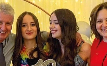 Ricina, "la mente diabolica": clamorosi sviluppi a Pietracatella