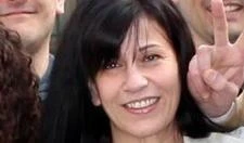 Giovanna Malgili