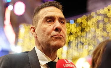 Mamdani, la furia di Vannacci: "24 anni dopo l'11 settembre..."