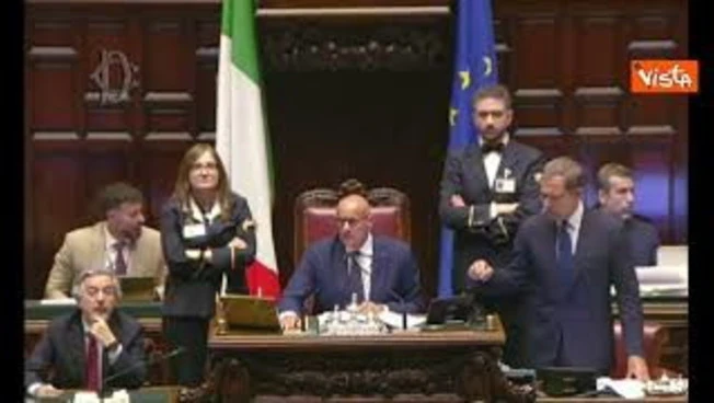 Legge elettorale, maggioranza sotto alla Camera su preferenze. Coro delle opposizioni: Elezioni