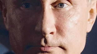 Non si può mai entrare nella testa di un russo con la logica Occidentale