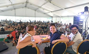 No Tav, se adesso il campo largo difende i violenti