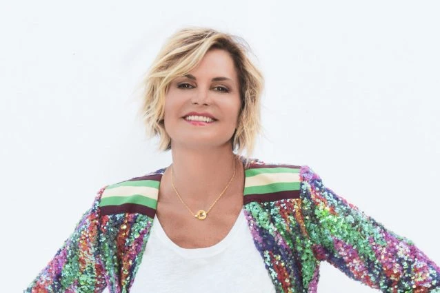 Temptation Island Vip, trionfo di Simona Ventura: perché ci piacciono tanto le corna in tv