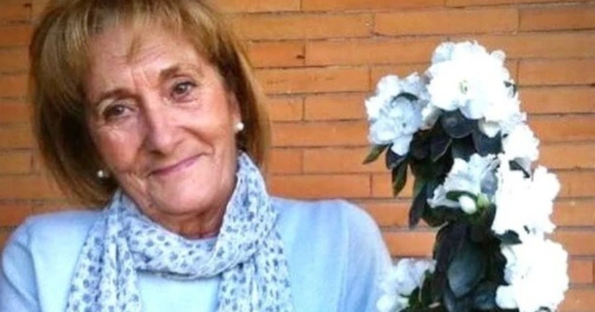 Avanti un altro, "dove sei?". La morte di Eliana, fucilata al cuore di Paolo Bonolis e Sonia Bruganelli: chi era, cosa ha fatto per loro