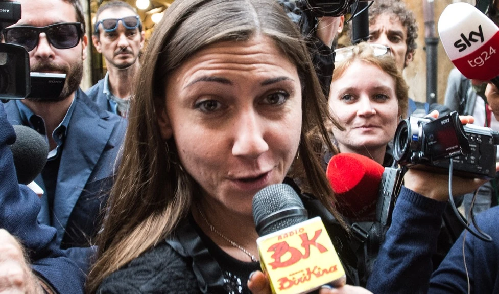 Open, anche Anna Ascani scarica Matteo Renzi: "Non doveva attaccare il magistrati"