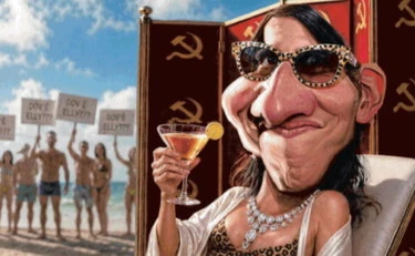 https://media.liberoquotidiano.it/VNy-iqdKH3lFk0ZY8N2TjRsrJjw0QrOPeN4zHDoqoog/width:800/quality:90/aW1hZ2VzLzIwMjYvMDgvMjAvMTA0ODIwNjc2LTJiNWVmZDRjLTBkZWUtNDM4Yi1hNTZmLWFhOGQ5YzliYmM0OC5qcGc.webp