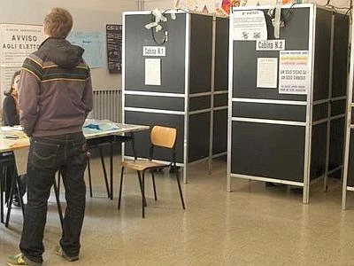 L. elettorale, Boldrini: urgenza assoluta. Giachetti: sospendo lo sciopero della fame