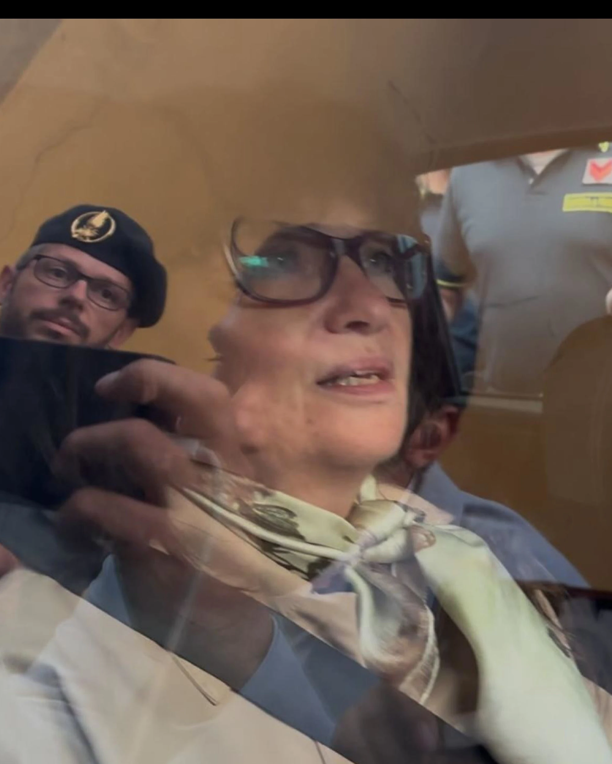 Andrea Sempio, "audio manipolato": un clamoroso sospetto