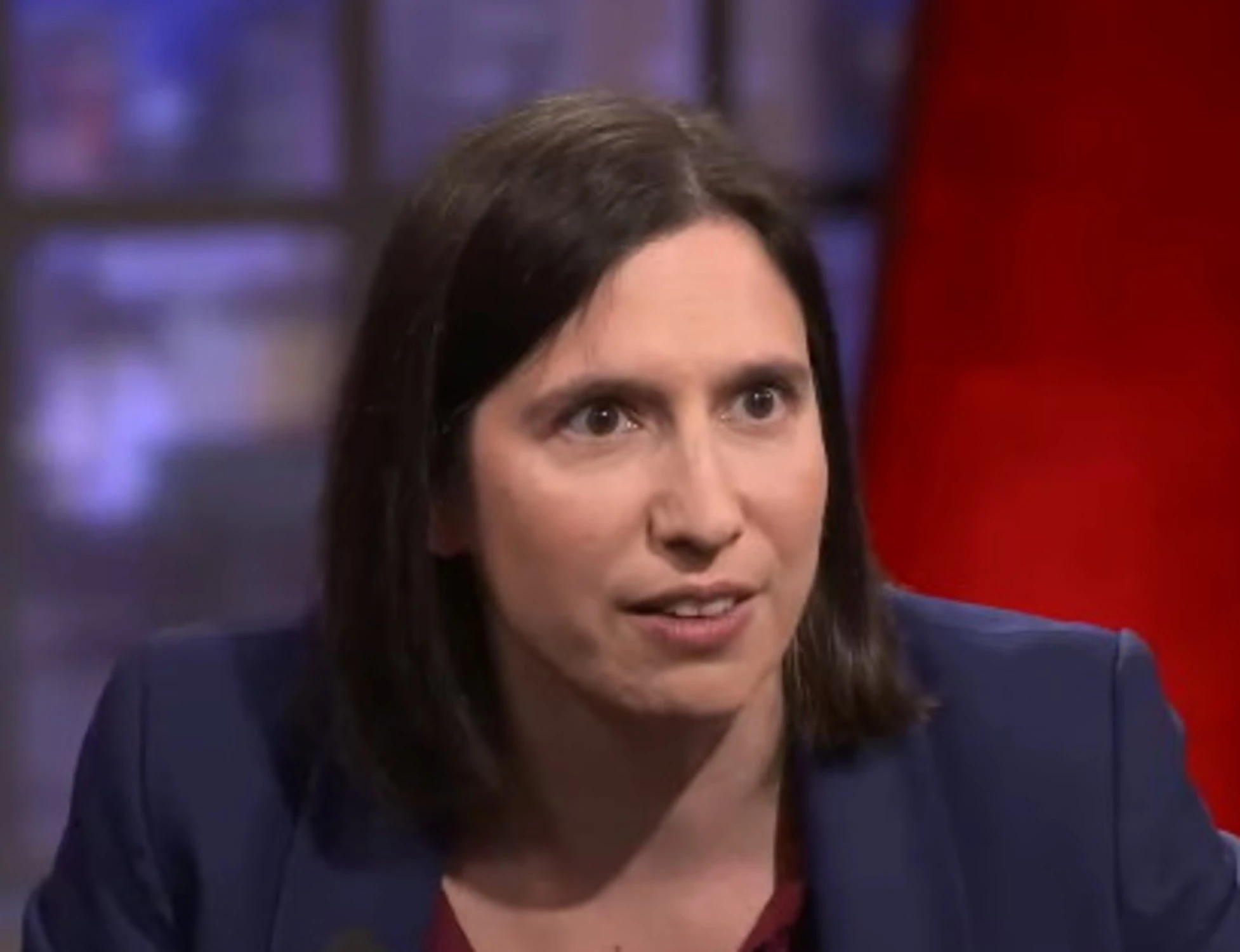 Elly Schlein, la sparata: "Così è facile governare"
