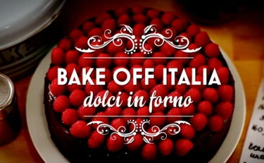 "Bake Off Italia" patrimonio Unesco