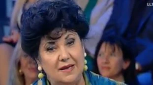 Marisa Laurito, "farò la po**star": la confessione che sconvolge lo studio de La Vita in Diretta: nuova carriera in vista?
