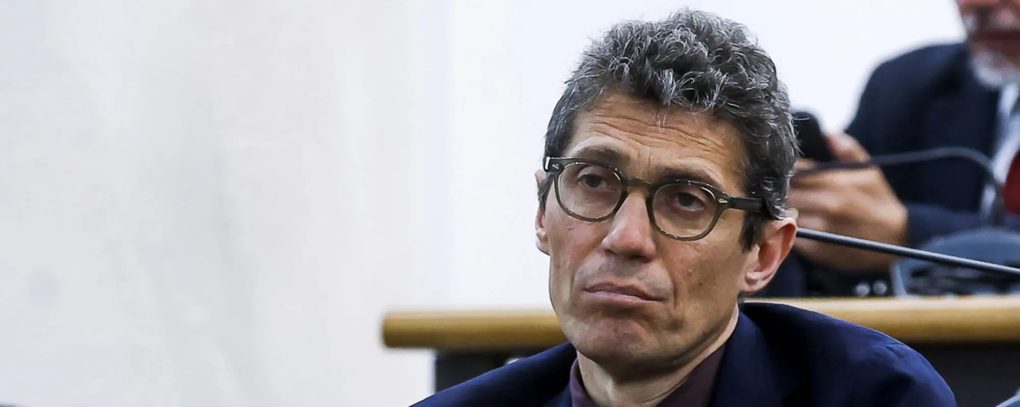+Europa allo sbando, rissa incontenibile: si va in tribunale
