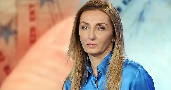 Alessandra Ghisleri, il sondaggio: solo il 22% è convinto sostenitore della Lega di Matteo Salvini
