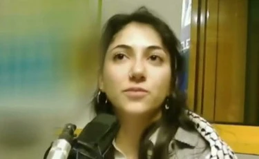 Youssef Siher, chi è la moglie Sagia e cosa scriveva: spuntano chat sconvolgenti