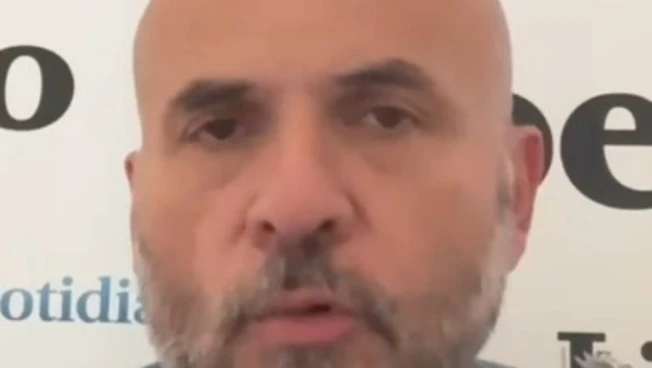 https://media.liberoquotidiano.it/VOrmbXnzYAyAolQtg3GR2rDhrgY_oOAD4GzORDESQJ0/width:800/quality:90/aW1hZ2VzLzIwMjYvMDgvMjUvMDk1MjUyMzk0LTFmMmY5M2EwLTU2NWItNDNjZi1iMzhhLTZkMWJkNmU0MjZkMy5qcGc.webp