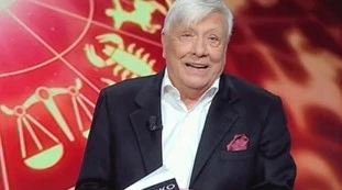 Le Stelle di Branko, l'oroscopo segno per segno di mercoledì 14 febbraio: che San Valentino sarà?