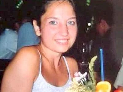 Omicidio Garlasco, dal delitto alla Cassazione: le tappe del processo/Scheda
