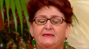 Immigrati, il rapporto Onu: "Non sono profughi". Teresa Bellanova che dice?