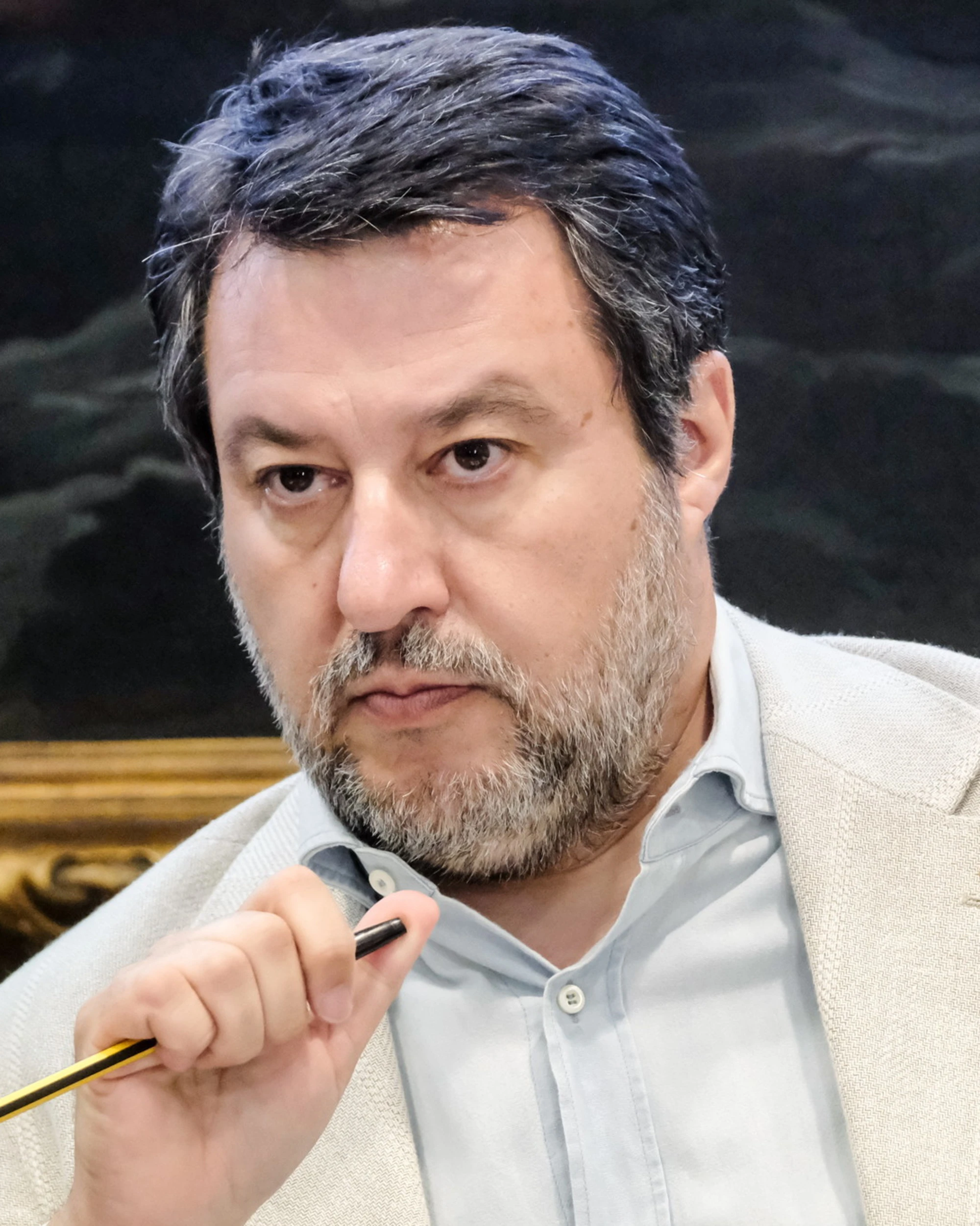 Lega contro il Consiglio d'Europa: "Fango sulle divise? Ente inutile, va sciolto"