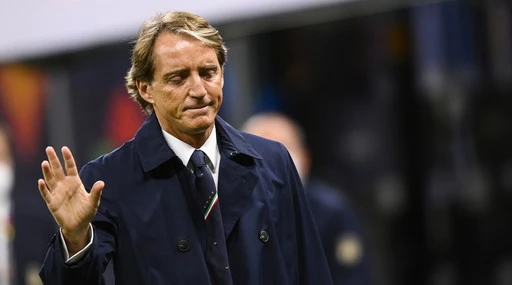 Roberto Mancini, i convocati della Nazionale per gli spareggi mondiali: il nome in ballo per l'attacco, un grosso dubbio