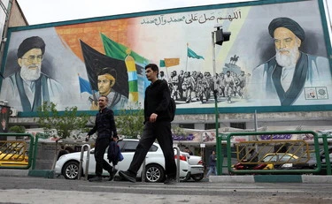 Guerra in Iran, la giornata. Falliscono i negoziati, Teheran attacca Vance. Idf, rafforzato lo stato d'allerta