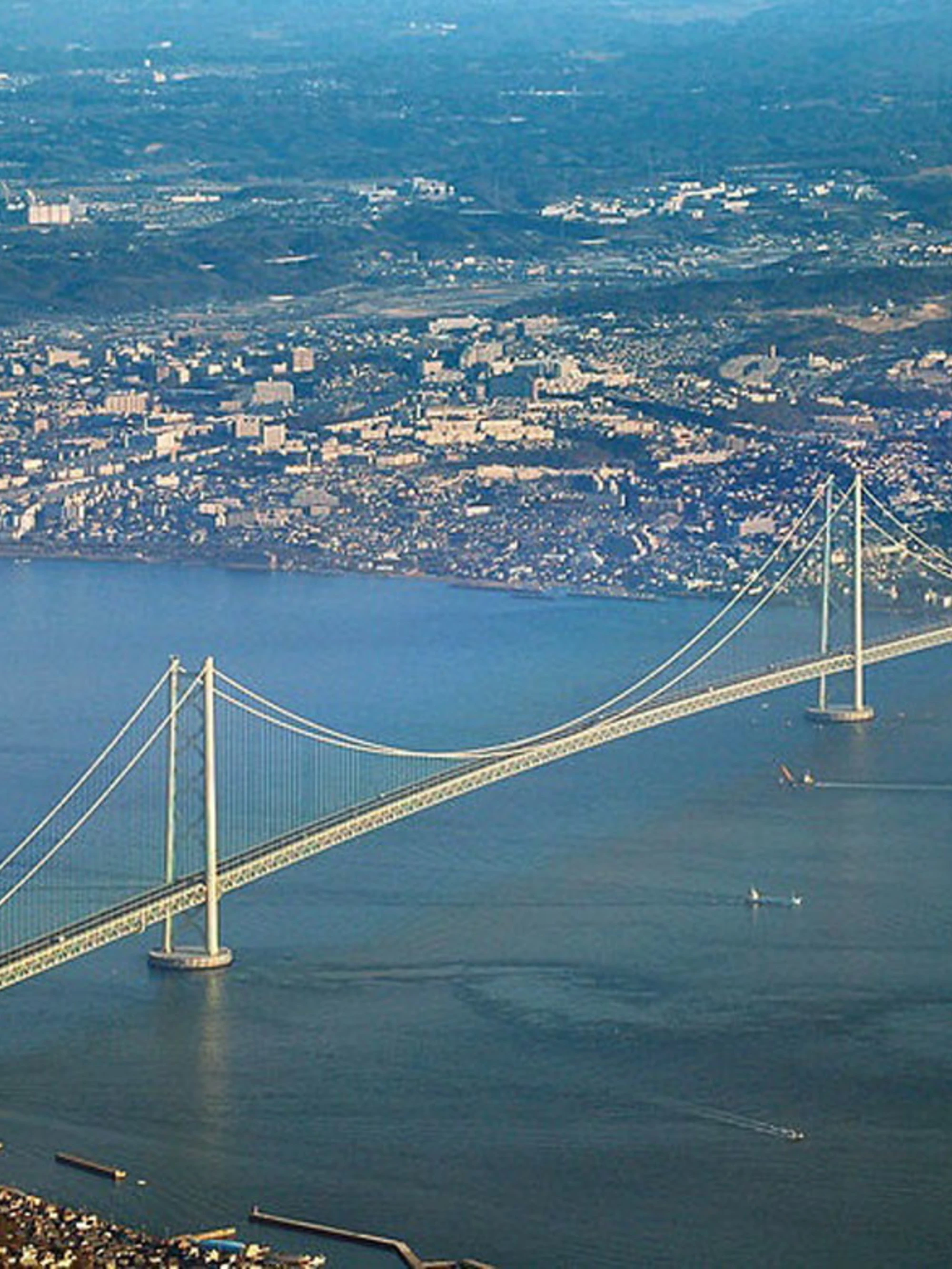 Vent'anni di sovranismo, un ponte verso il futuro