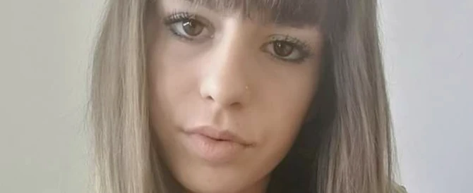 Pamela Mastropietro, il killer le ha anche asportato e ripulito il pube
