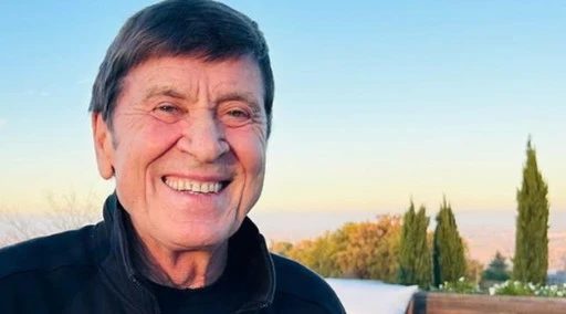 Gianni Morandi, la soffiata su Thiago Motta: "Destinato a una big di Serie A"