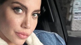 Wanda Nara, "purtroppo venerdì...": voci sulla malattia, drammatico sfogo